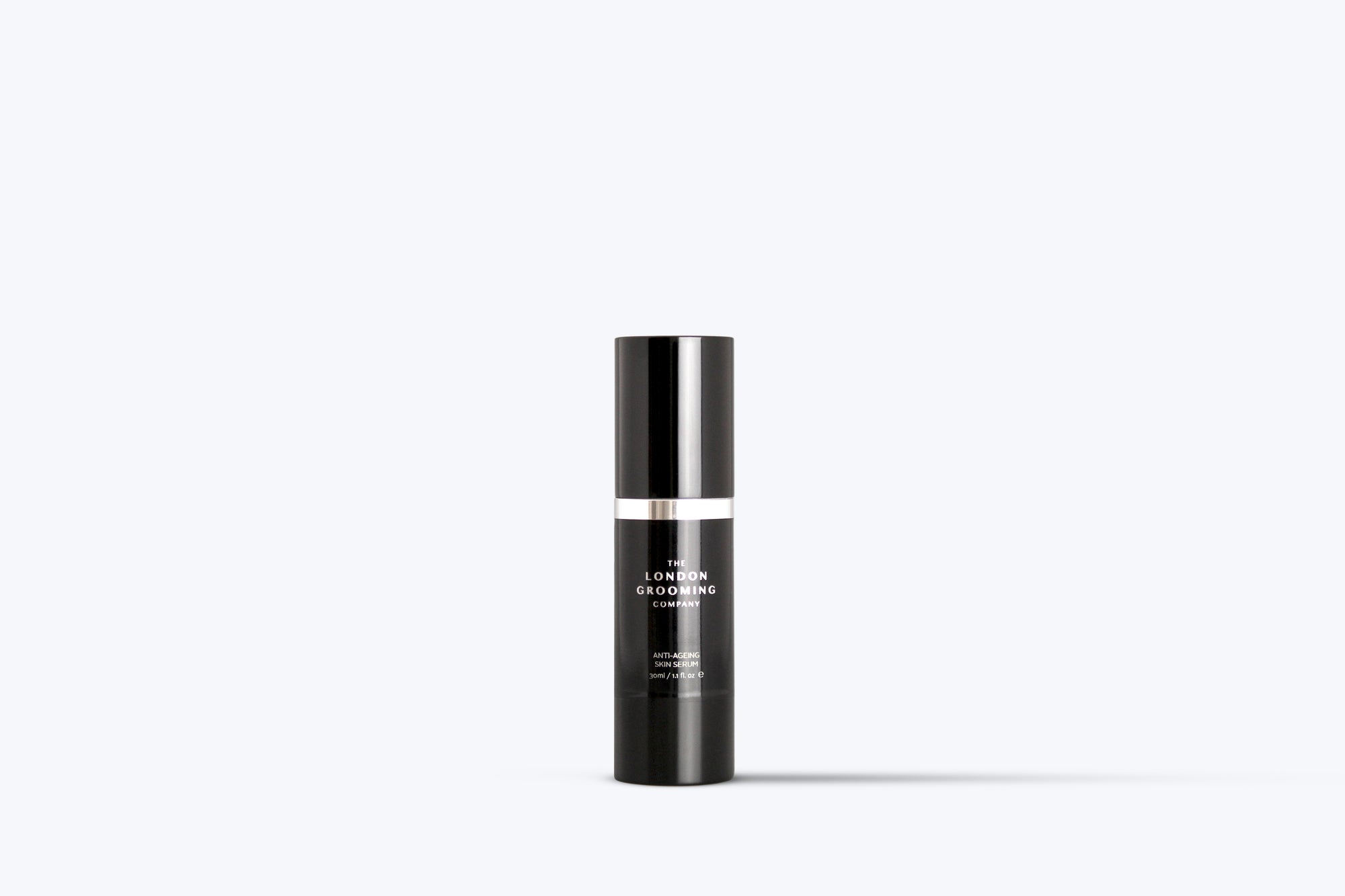 Anti-Ageing Skin Serum - London Grooming